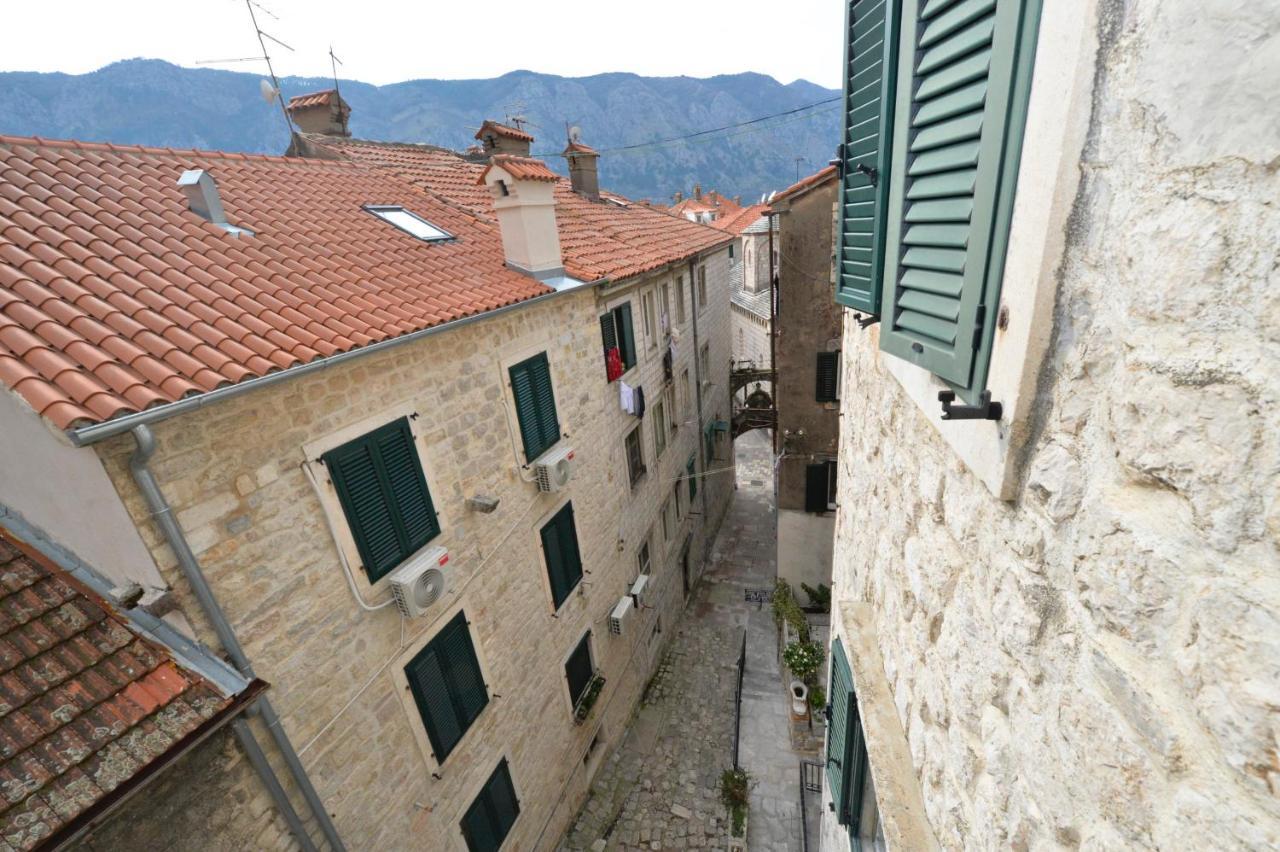 Appartamento Sofija