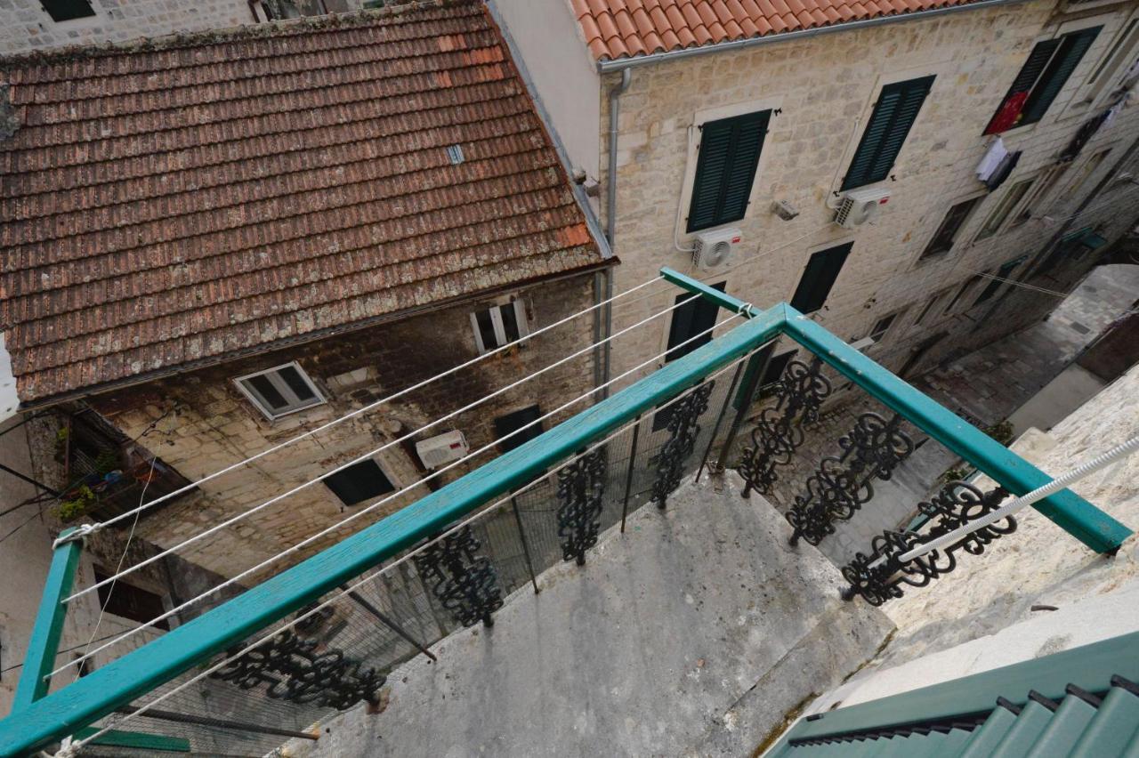 Apartment Sofija