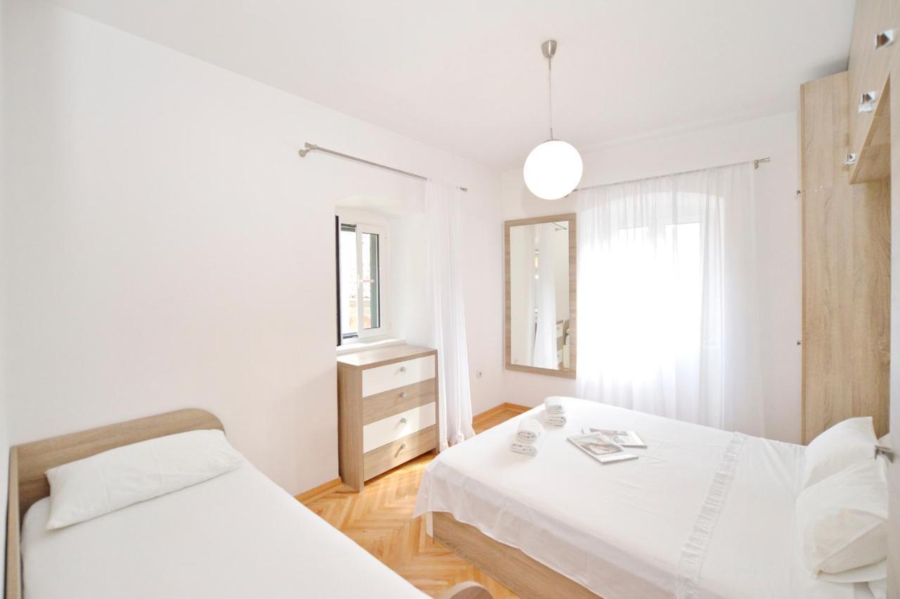 Apartment Sofija *