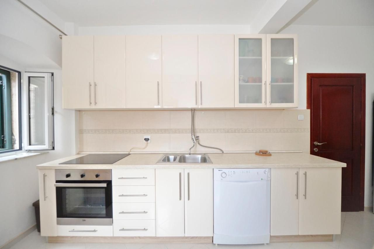 Apartment Sofija *