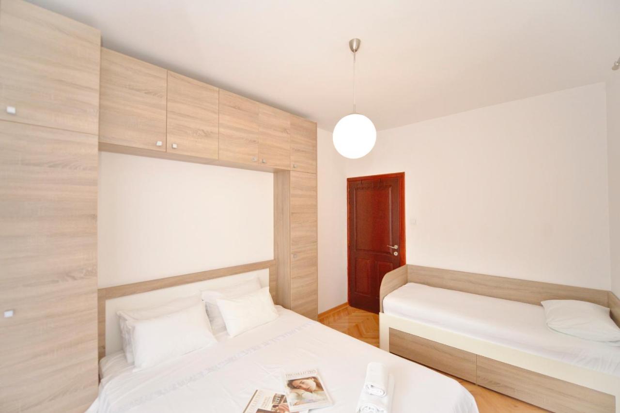 Apartment Sofija