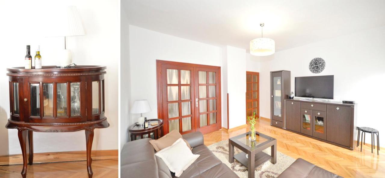 Apartment Sofija Kotor