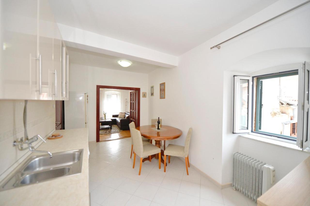 Sofija Apartment Kotor