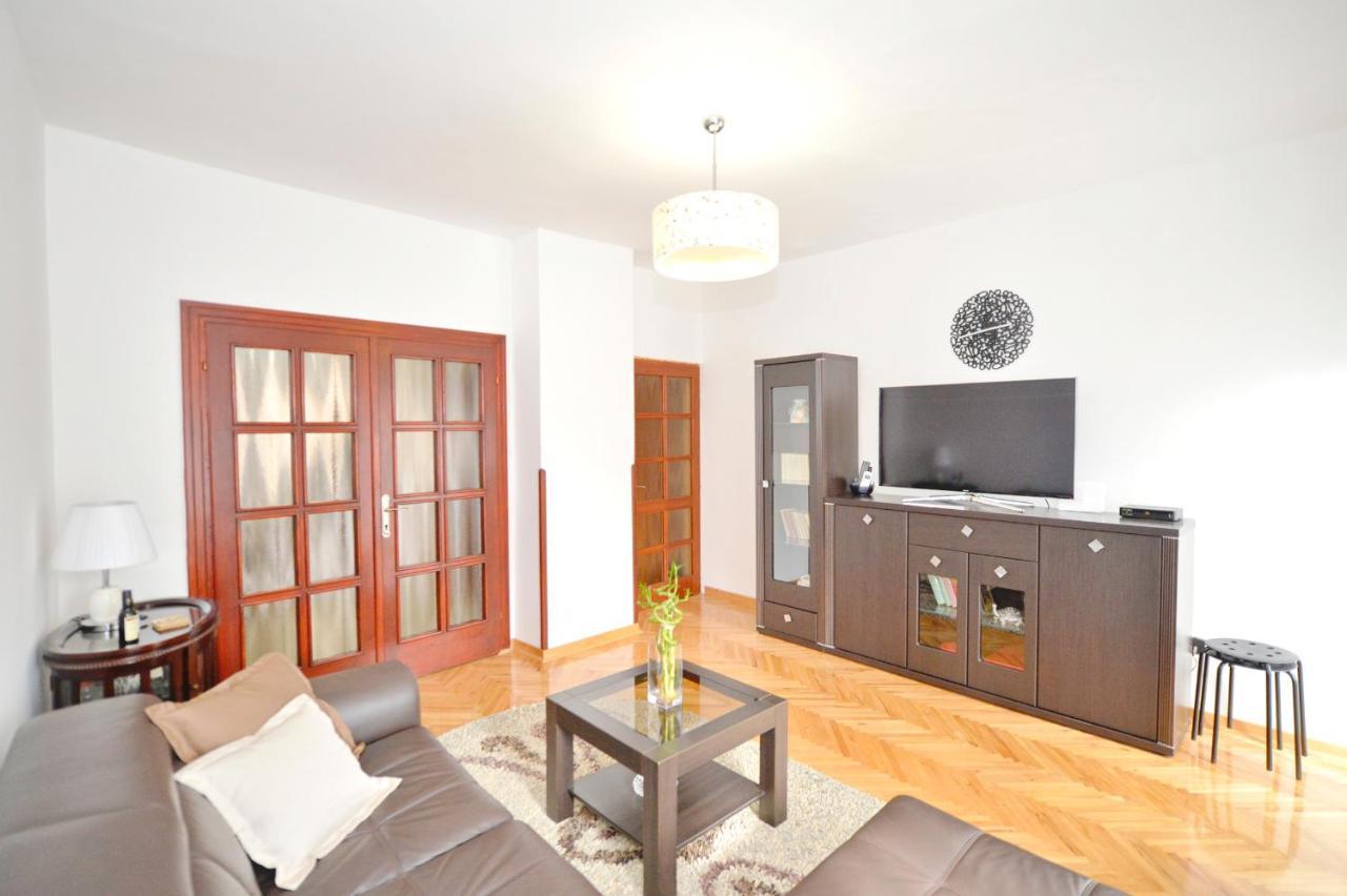 Apartment Sofija